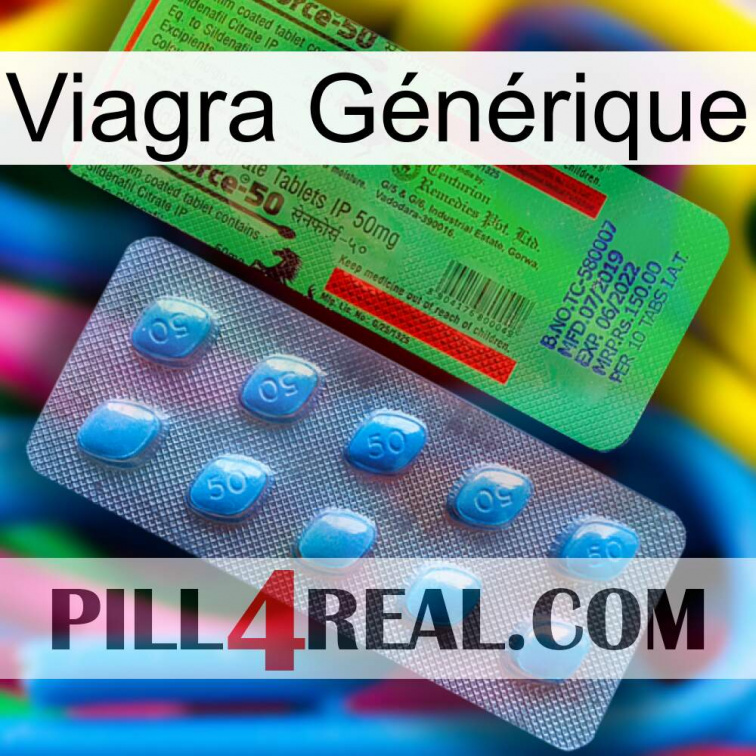 Viagra Générique new03